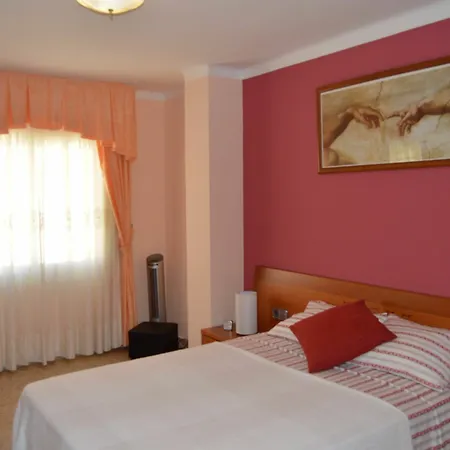 Apartment Vivalidays Ana Maria