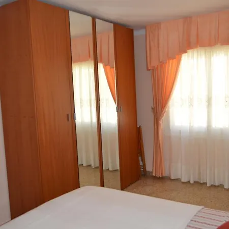 Appartamento Vivalidays Ana Maria