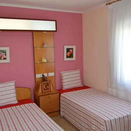 Vivalidays Ana Maria Appartamento